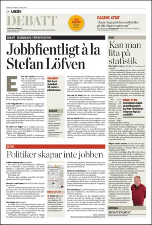 norran_del2-20150422_000_00_00_018.pdf