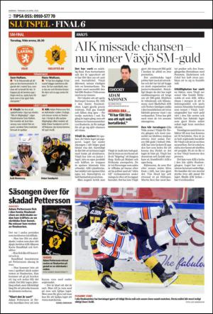 norran_del2-20150423_000_00_00_002.pdf