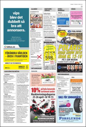 norran_del2-20150423_000_00_00_013.pdf