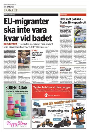 norran_del2-20150423_000_00_00_020.pdf