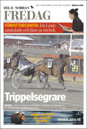 norran_del2-20150424_000_00_00.pdf