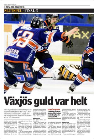 norran_del2-20150424_000_00_00_002.pdf