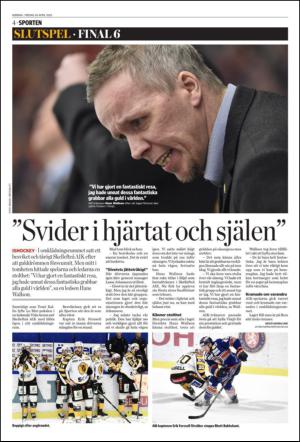 norran_del2-20150424_000_00_00_004.pdf