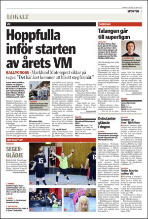 norran_del2-20150424_000_00_00_005.pdf