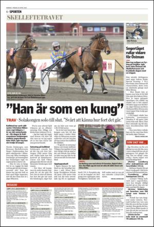 norran_del2-20150424_000_00_00_006.pdf