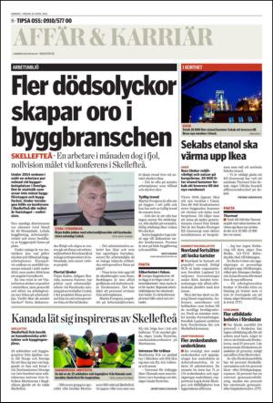 norran_del2-20150424_000_00_00_008.pdf