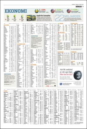 norran_del2-20150424_000_00_00_009.pdf