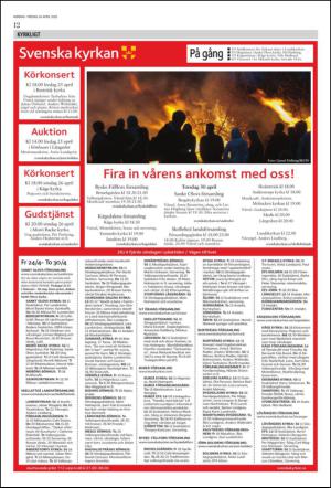 norran_del2-20150424_000_00_00_012.pdf