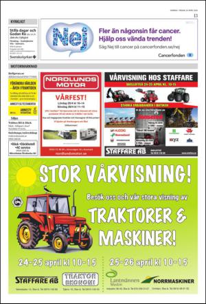 norran_del2-20150424_000_00_00_013.pdf