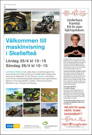 norran_del2-20150424_000_00_00_014.pdf