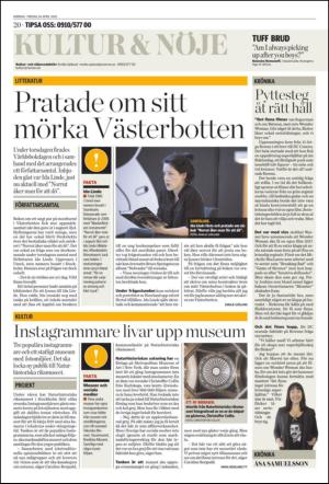 norran_del2-20150424_000_00_00_020.pdf