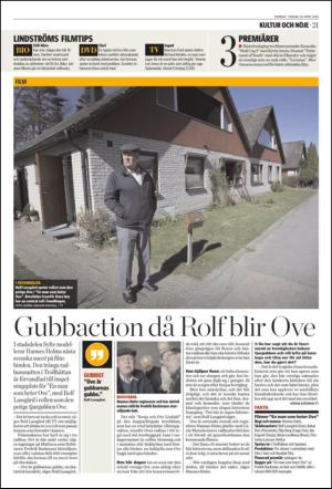 norran_del2-20150424_000_00_00_021.pdf