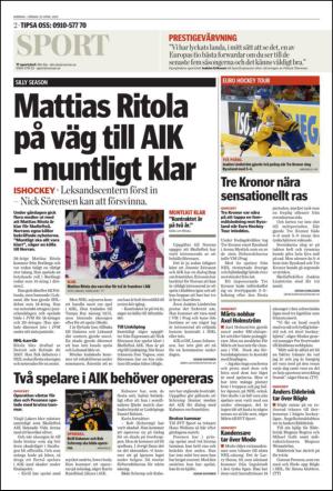 norran_del2-20150425_000_00_00_002.pdf