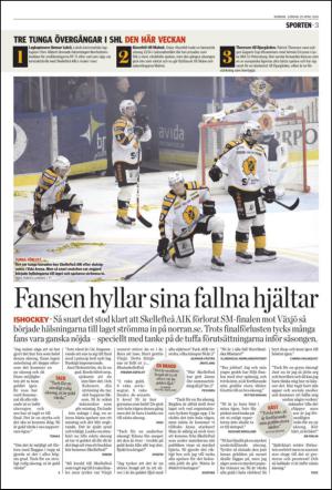 norran_del2-20150425_000_00_00_003.pdf