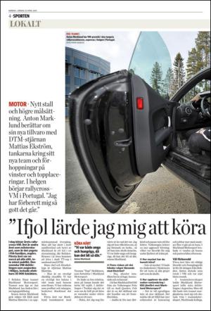 norran_del2-20150425_000_00_00_004.pdf