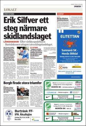 norran_del2-20150425_000_00_00_007.pdf