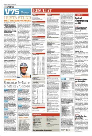 norran_del2-20150425_000_00_00_010.pdf