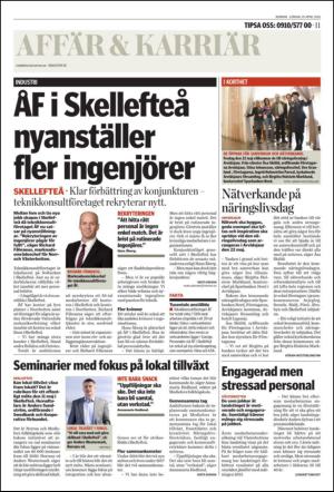 norran_del2-20150425_000_00_00_011.pdf