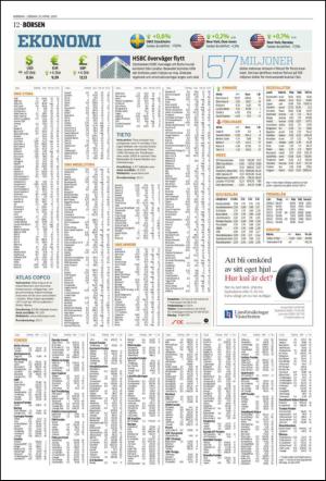 norran_del2-20150425_000_00_00_012.pdf