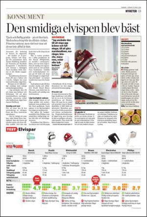 norran_del2-20150425_000_00_00_013.pdf