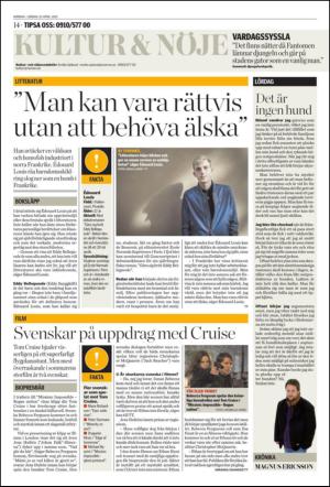 norran_del2-20150425_000_00_00_014.pdf