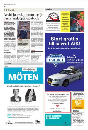 norran_del2-20150425_000_00_00_016.pdf