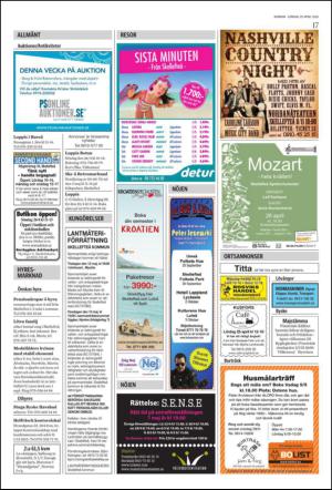 norran_del2-20150425_000_00_00_017.pdf