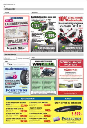 norran_del2-20150425_000_00_00_018.pdf