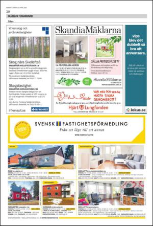 norran_del2-20150425_000_00_00_020.pdf