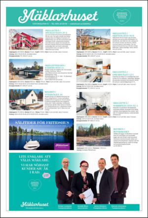 norran_del2-20150425_000_00_00_021.pdf
