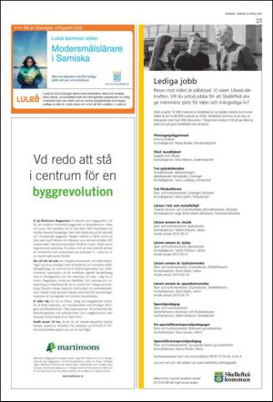 norran_del2-20150425_000_00_00_023.pdf