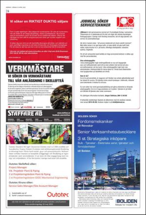 norran_del2-20150425_000_00_00_024.pdf