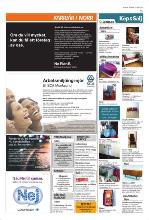 norran_del2-20150425_000_00_00_025.pdf