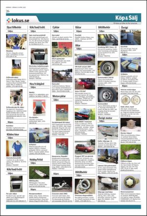 norran_del2-20150425_000_00_00_026.pdf