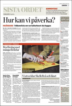 norran_del2-20150425_000_00_00_027.pdf