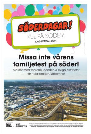 norran_del2-20150425_000_00_00_028.pdf