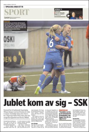 norran_del2-20150427_000_00_00_002.pdf