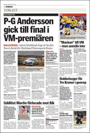 norran_del2-20150427_000_00_00_004.pdf