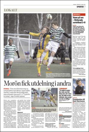 norran_del2-20150427_000_00_00_007.pdf