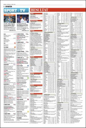norran_del2-20150427_000_00_00_008.pdf