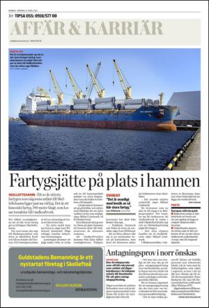 norran_del2-20150427_000_00_00_010.pdf