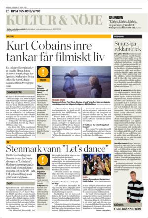norran_del2-20150427_000_00_00_012.pdf