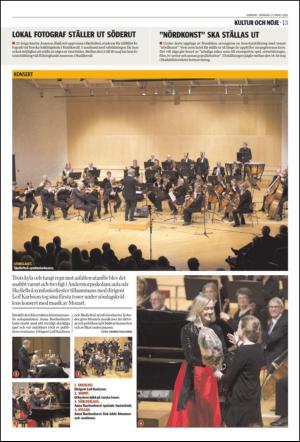 norran_del2-20150427_000_00_00_013.pdf