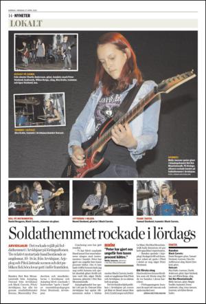 norran_del2-20150427_000_00_00_014.pdf