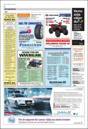 norran_del2-20150427_000_00_00_016.pdf