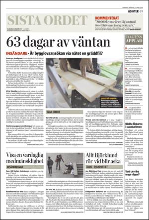 norran_del2-20150427_000_00_00_019.pdf