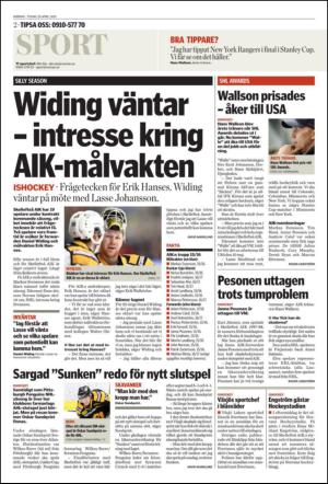 norran_del2-20150428_000_00_00_002.pdf