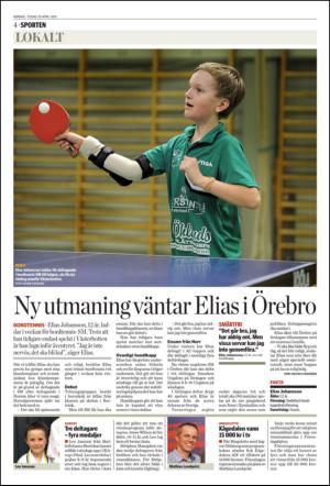 norran_del2-20150428_000_00_00_004.pdf