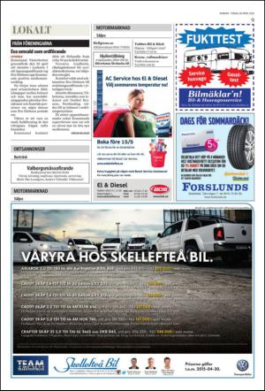 norran_del2-20150428_000_00_00_009.pdf