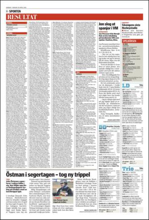 norran_del2-20150429_000_00_00_008.pdf